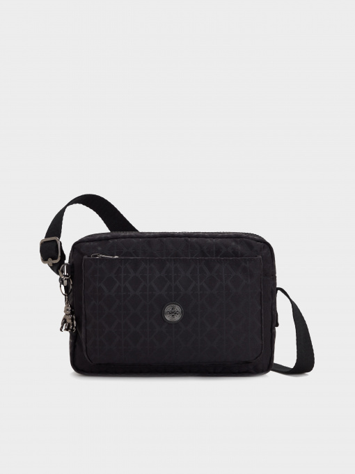 Сумки Kipling модель KPKI6847M341 Фото