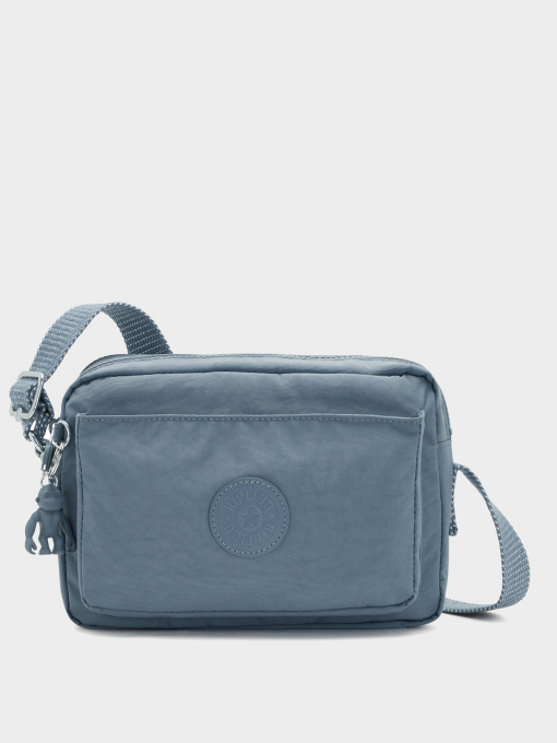 Сумки Kipling модель KPKI7076V351 Фото