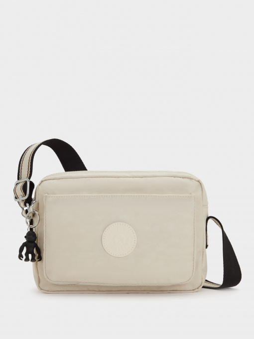 Сумки Kipling модель KPKI7076W581 Фото
