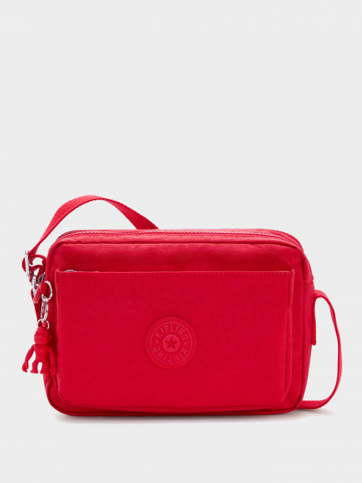 Сумки Kipling модель KPKI7076Z331 Фото