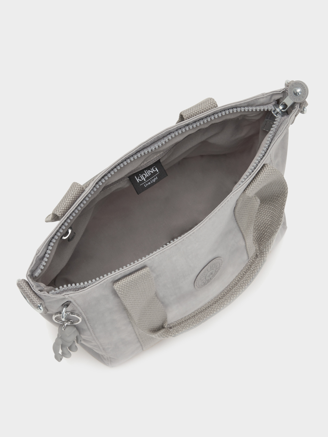 Сумки Kipling модель KPKI714989L1 Фото