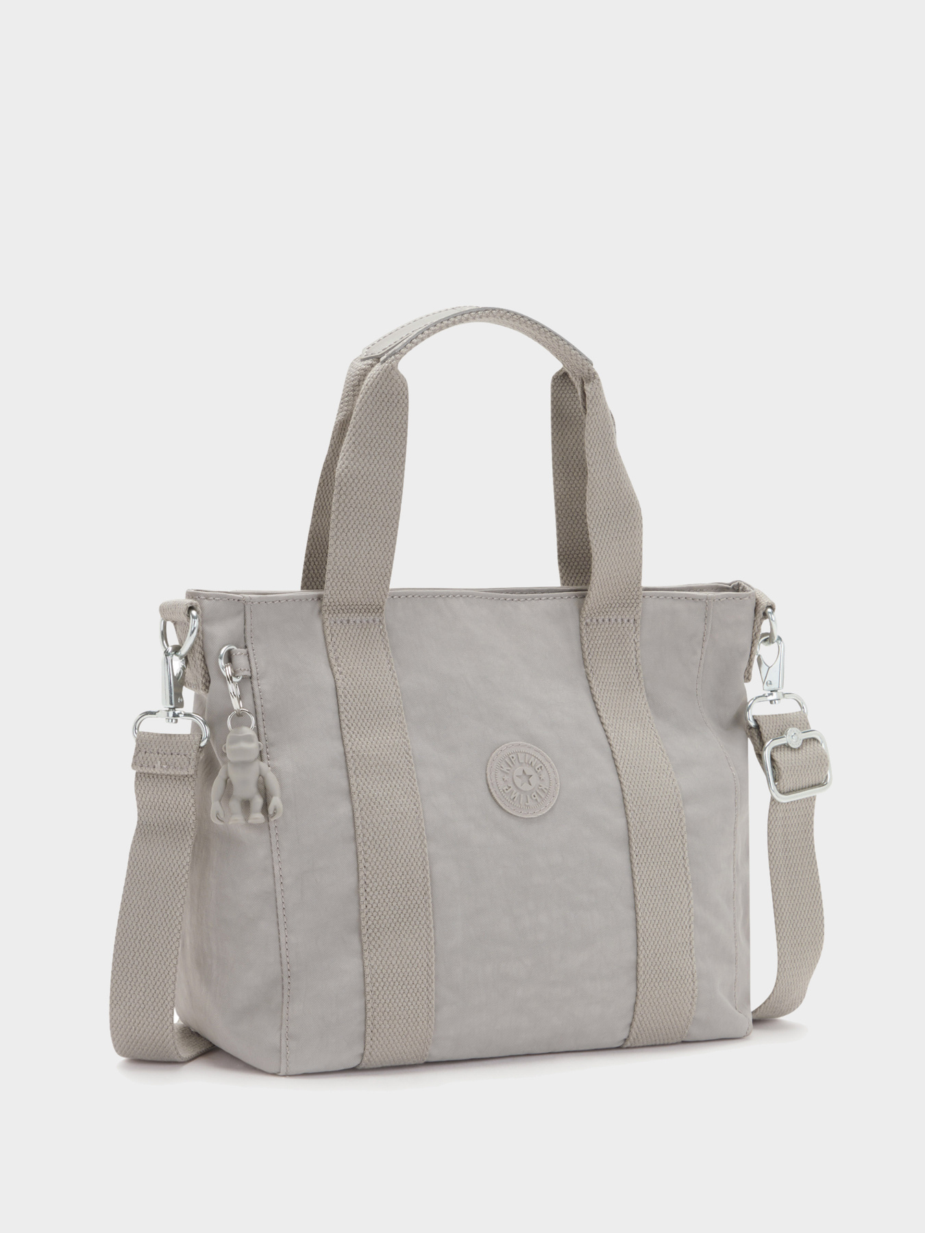 Сумки Kipling модель KPKI714989L1 Фото