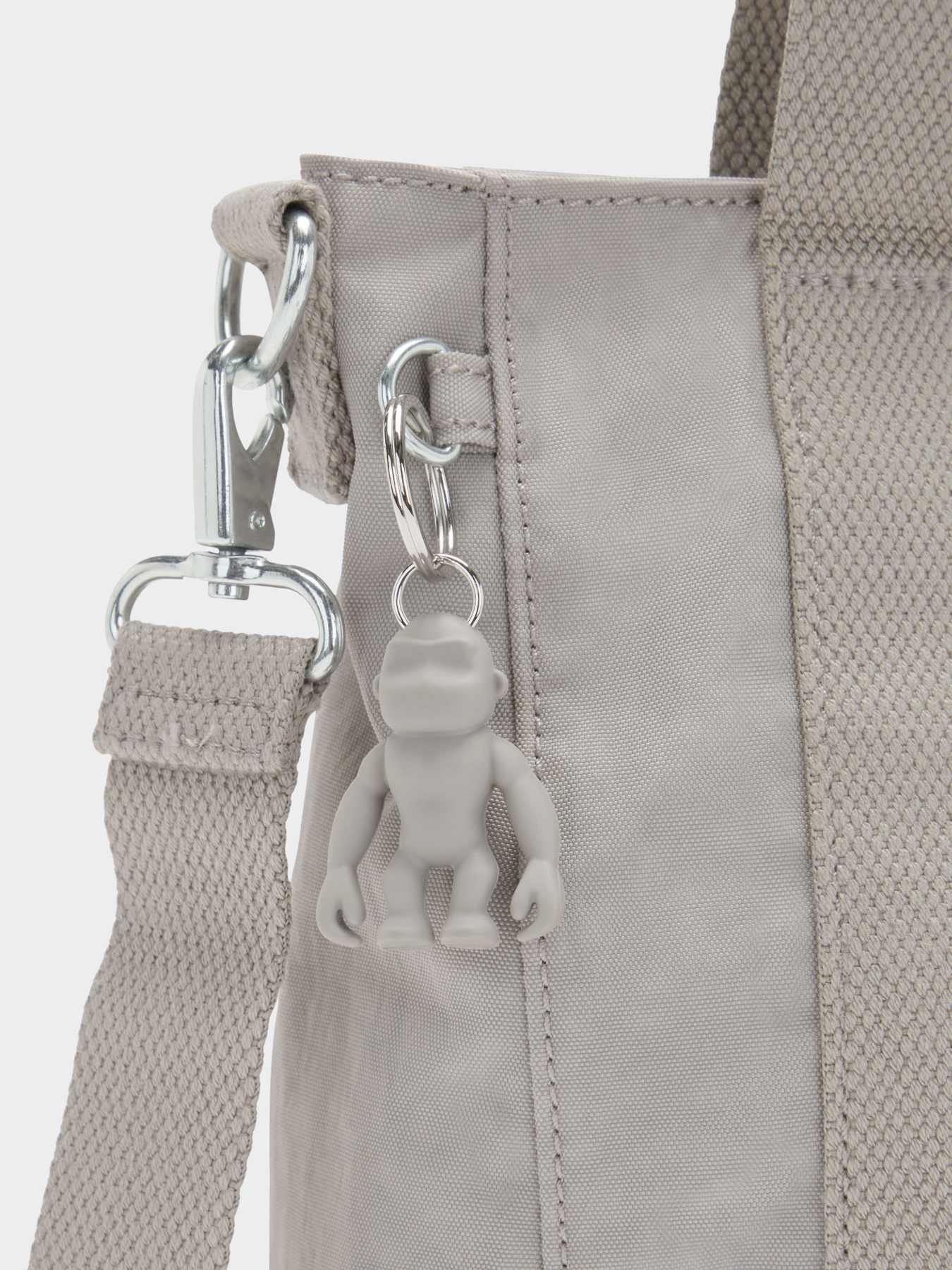 Сумки Kipling модель KPKI714989L1 Фото
