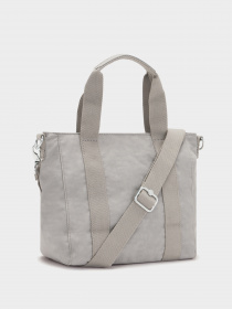 Сумки Kipling модель KPKI714989L1 Фото