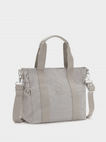 Сумки Kipling модель KPKI714989L1 Фото