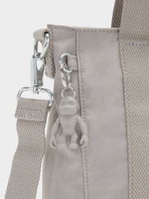 Сумки Kipling модель KPKI714989L1 Фото