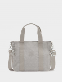 Сумки Kipling модель KPKI714989L1 Фото