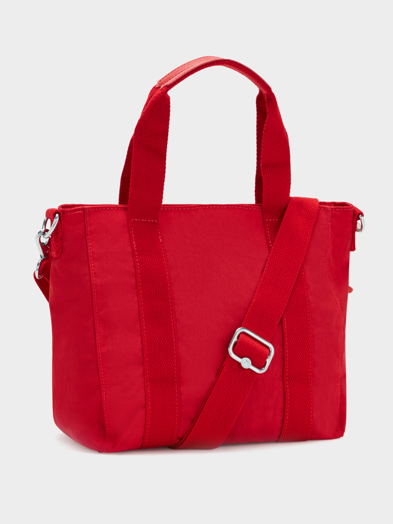 Сумки Kipling модель KPKI7149Z331 Фото