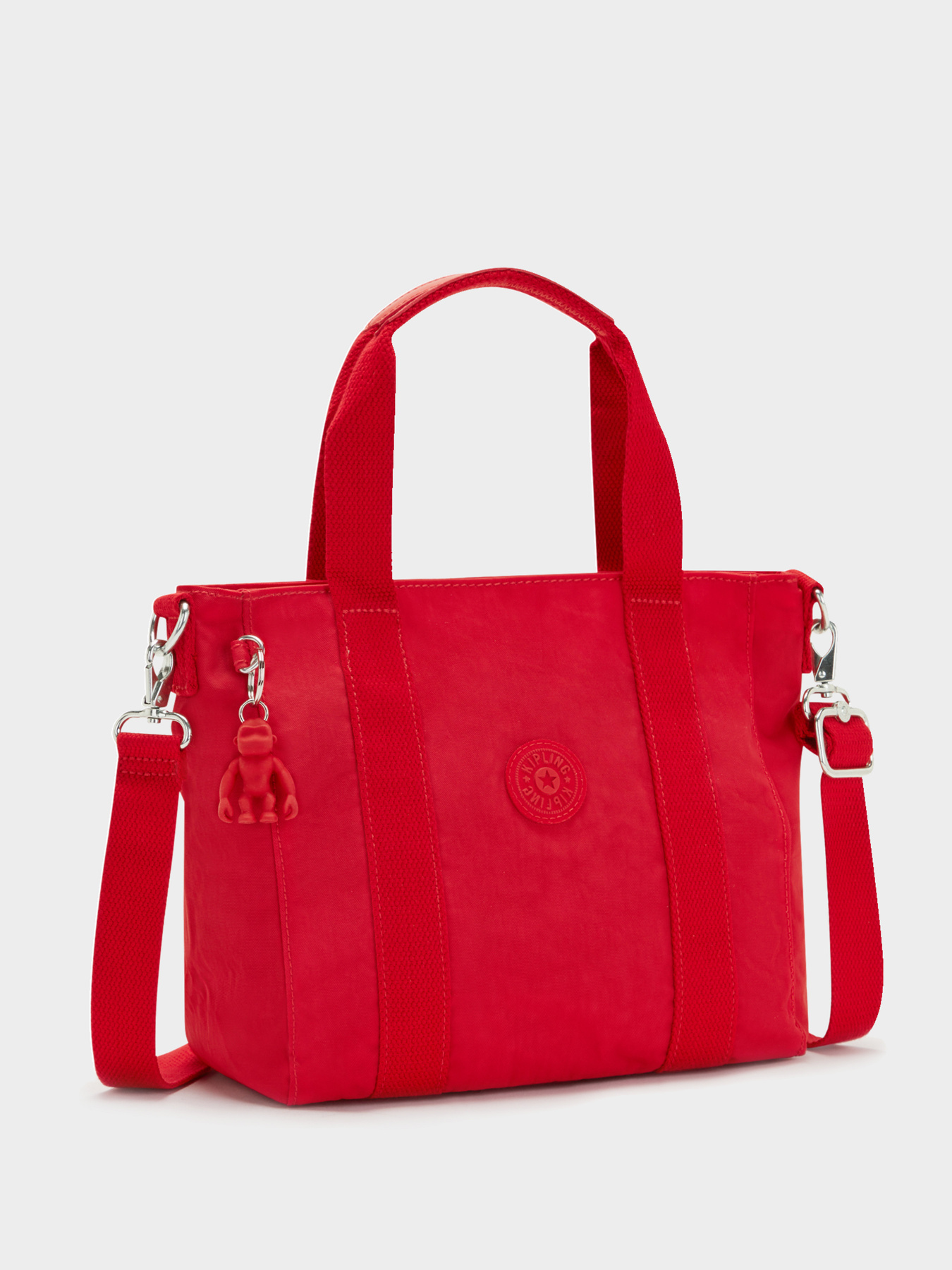 Сумки Kipling модель KPKI7149Z331 Фото