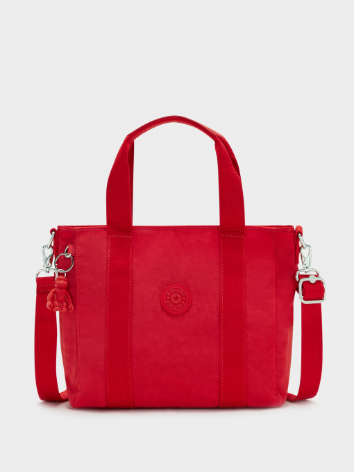 Сумки Kipling модель KPKI7149Z331 Фото