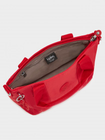 Сумки Kipling модель KPKI7149Z331 Фото