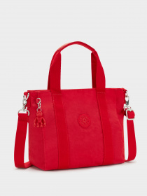 Сумки Kipling модель KPKI7149Z331 Фото