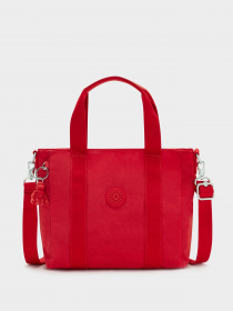 Сумки Kipling модель KPKI7149Z331 Фото