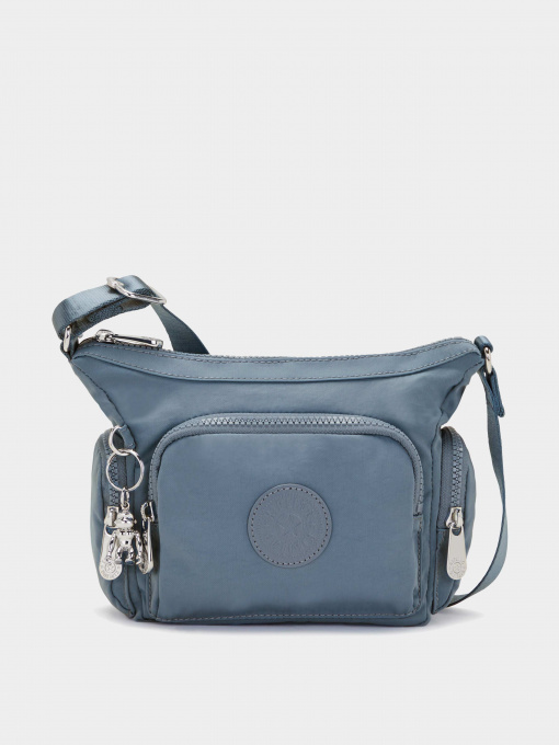 Сумки Kipling модель KPKI7282TZ51 Фото