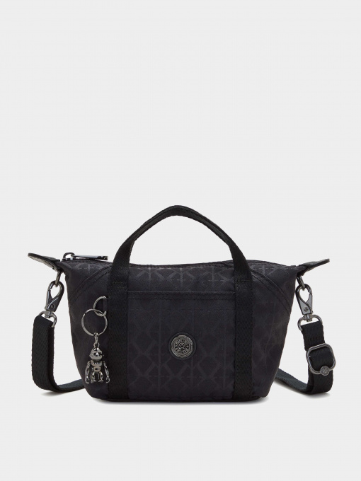 Сумки Kipling модель KPKI7492M341 Фото