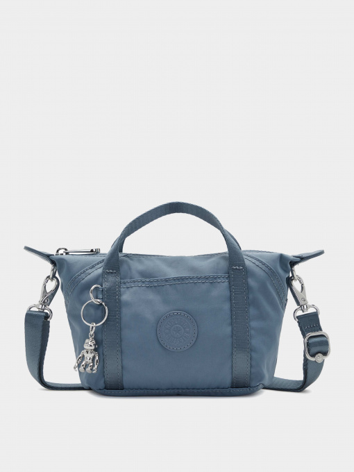 Сумки Kipling модель KPKI7492TZ51 Фото