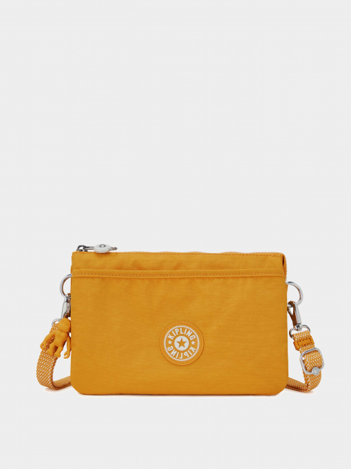 Сумки Kipling модель KPKI75901EN1 Фото