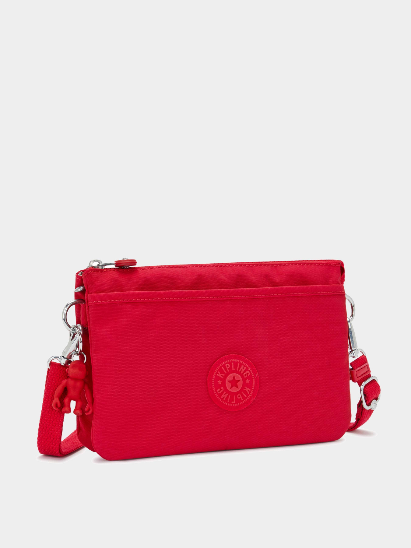 Сумки Kipling модель KPKI7590Z331 Фото