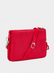 Сумки Kipling модель KPKI7590Z331 Фото