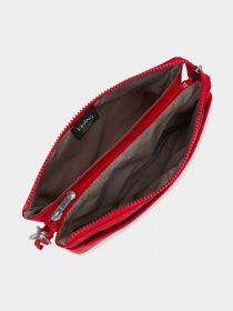 Сумки Kipling модель KPKI7590Z331 Фото