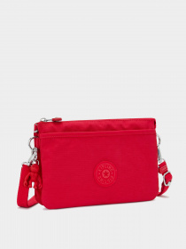 Сумки Kipling модель KPKI7590Z331 Фото