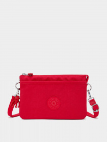Сумки Kipling модель KPKI7590Z331 Фото
