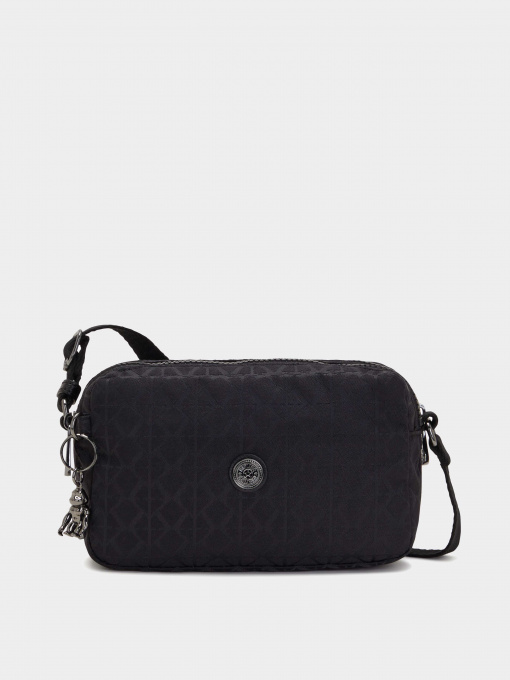 Сумки Kipling модель KPKI7669M341 Фото
