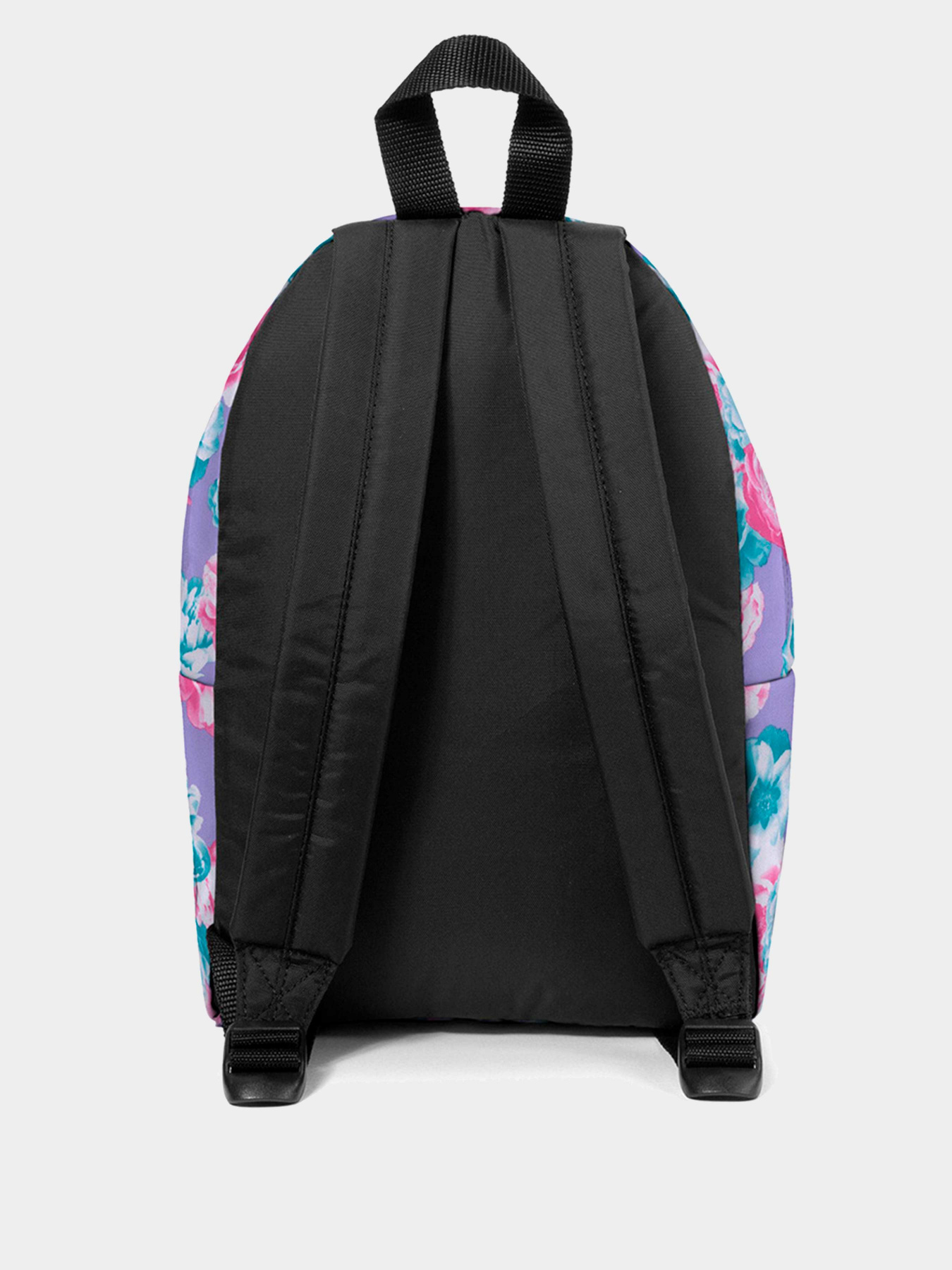 Рюкзаки EastPak модель EK0000433A71 Фото