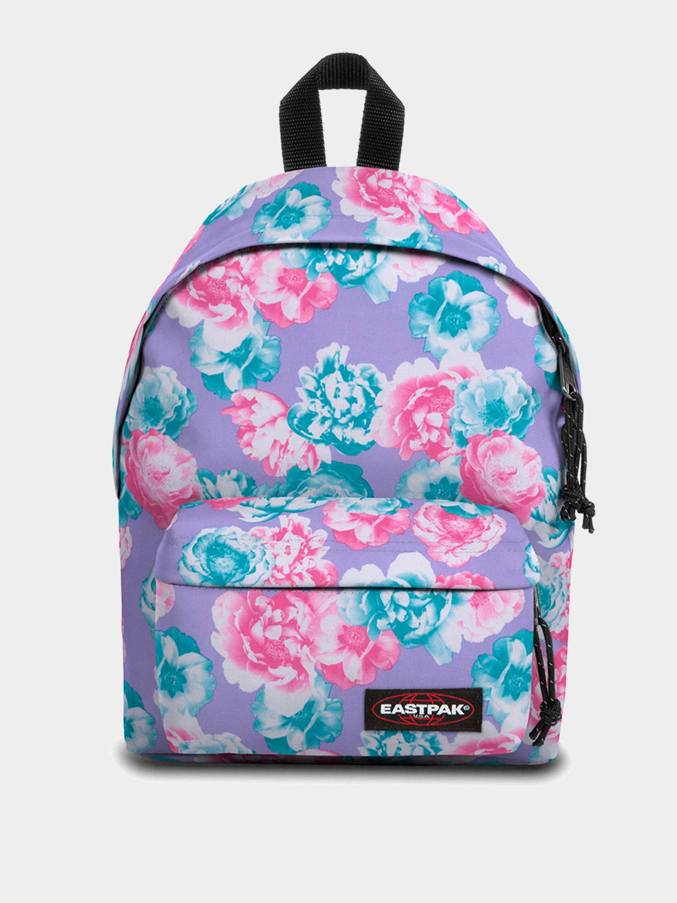 Рюкзаки EastPak модель EK0000433A71 Фото