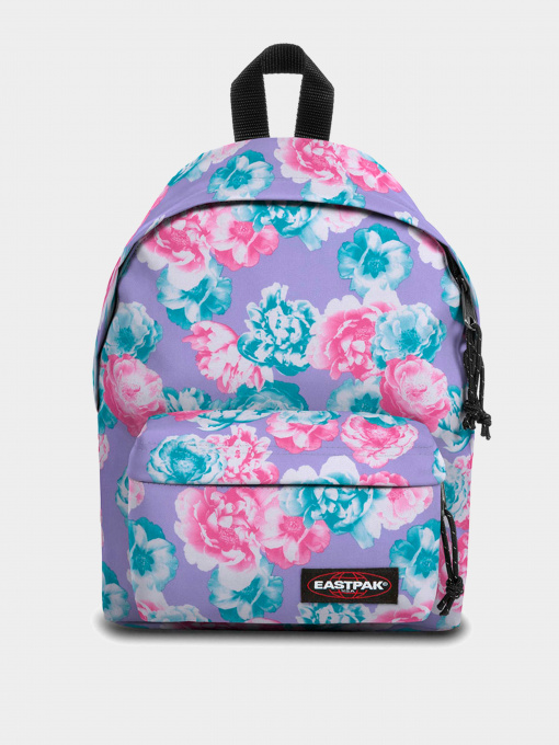 Рюкзаки EastPak модель EK0000433A71 Фото