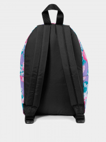 Рюкзаки EastPak модель EK0000433A71 Фото