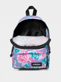 Рюкзаки EastPak модель EK0000433A71 Фото