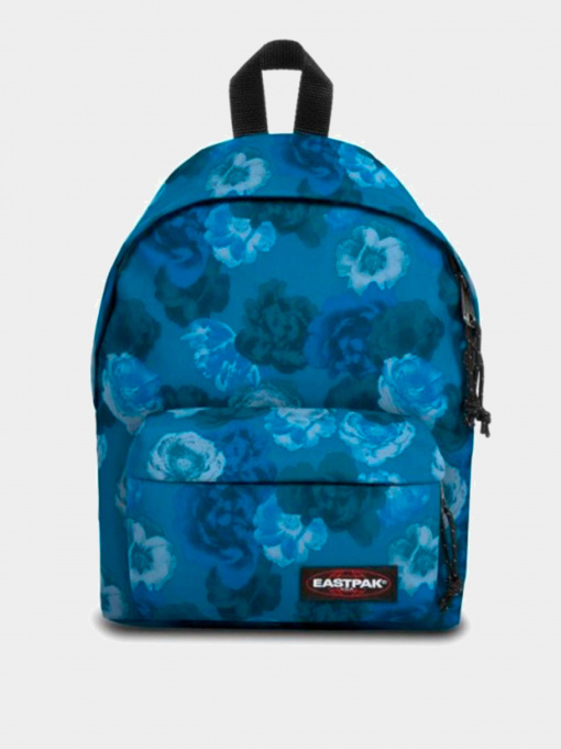 Рюкзаки EastPak модель EK0000433A81 Фото