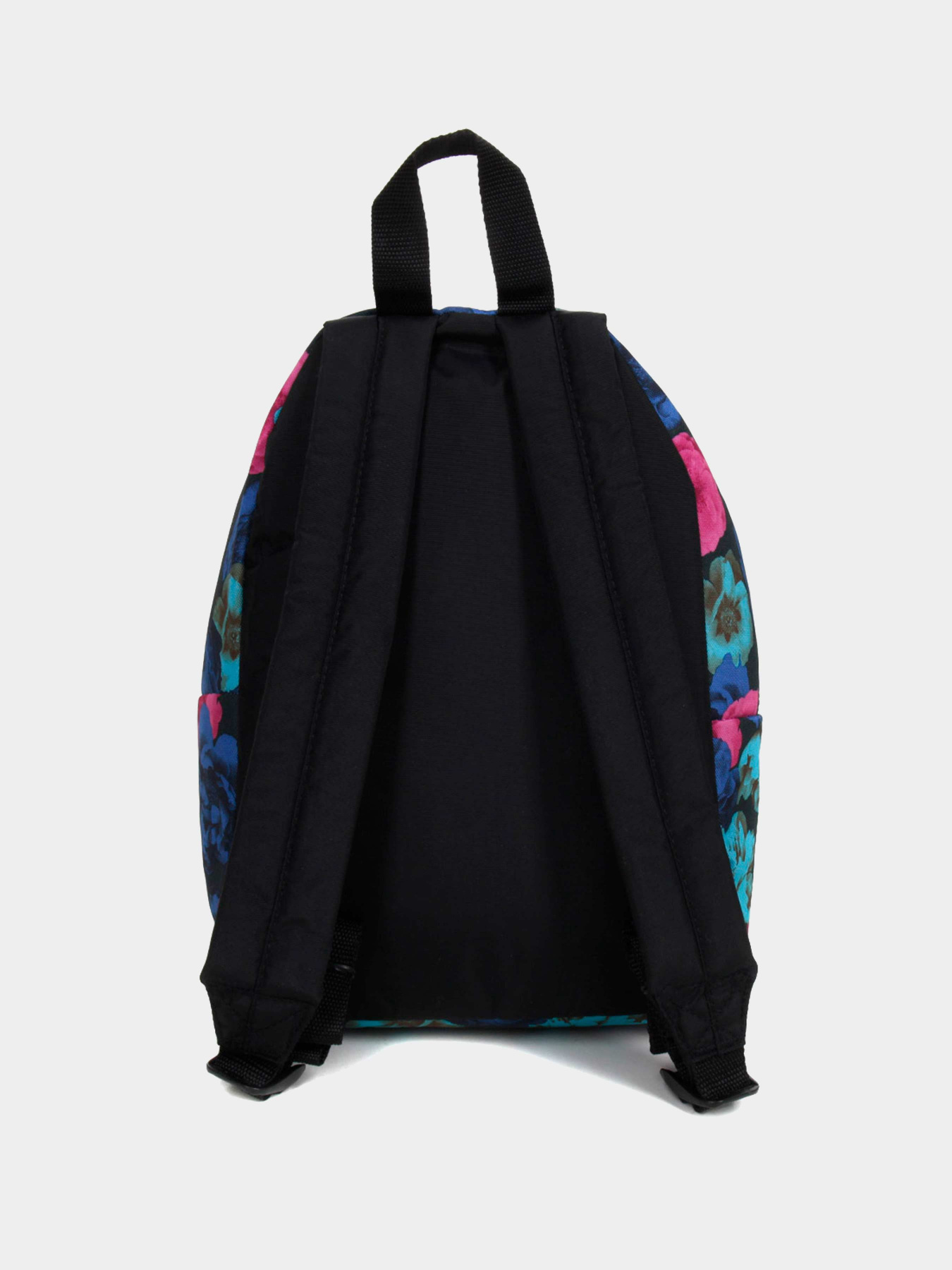 Рюкзаки EastPak модель EK0000433A91 Фото
