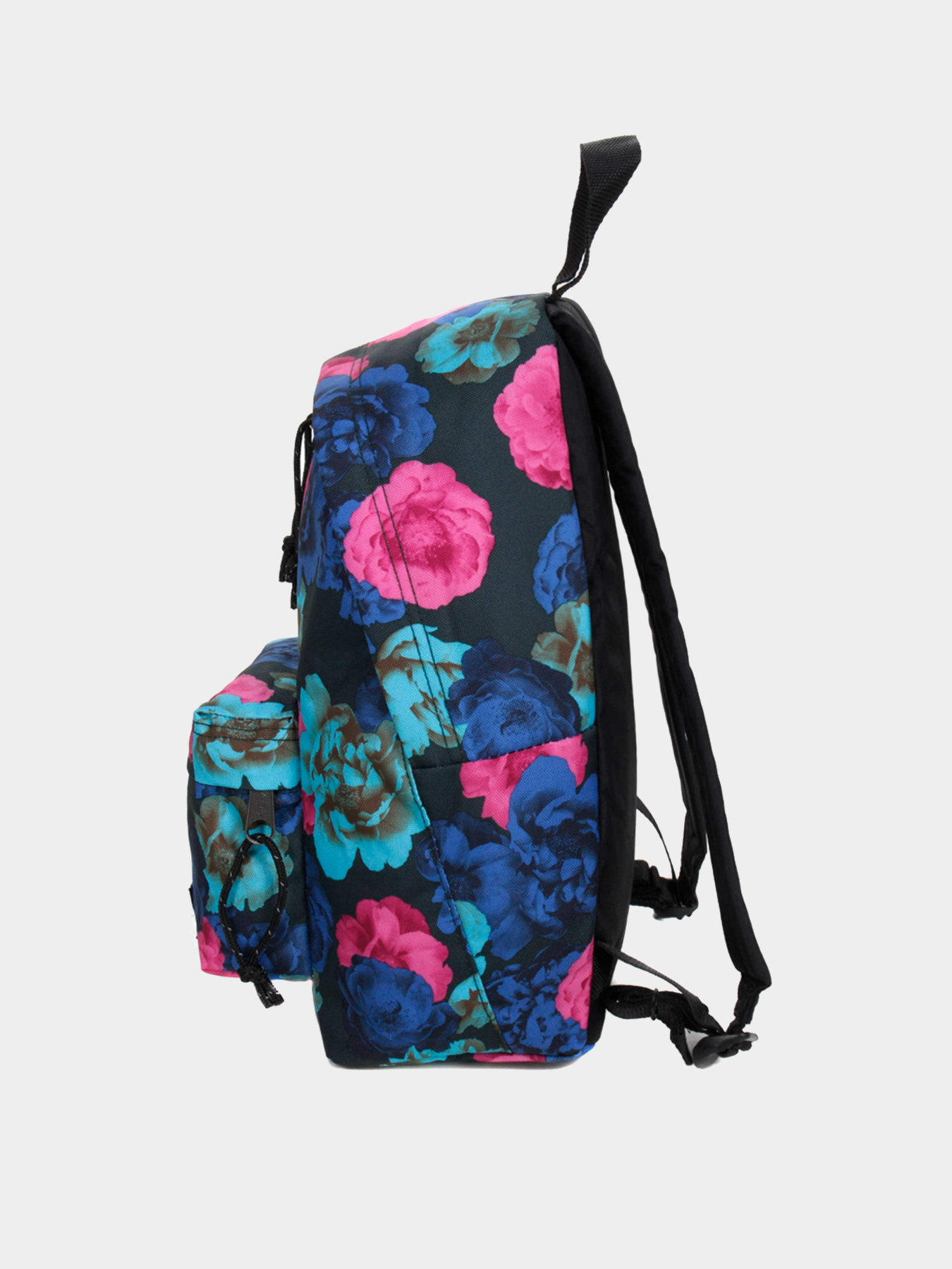 Рюкзаки EastPak модель EK0000433A91 Фото