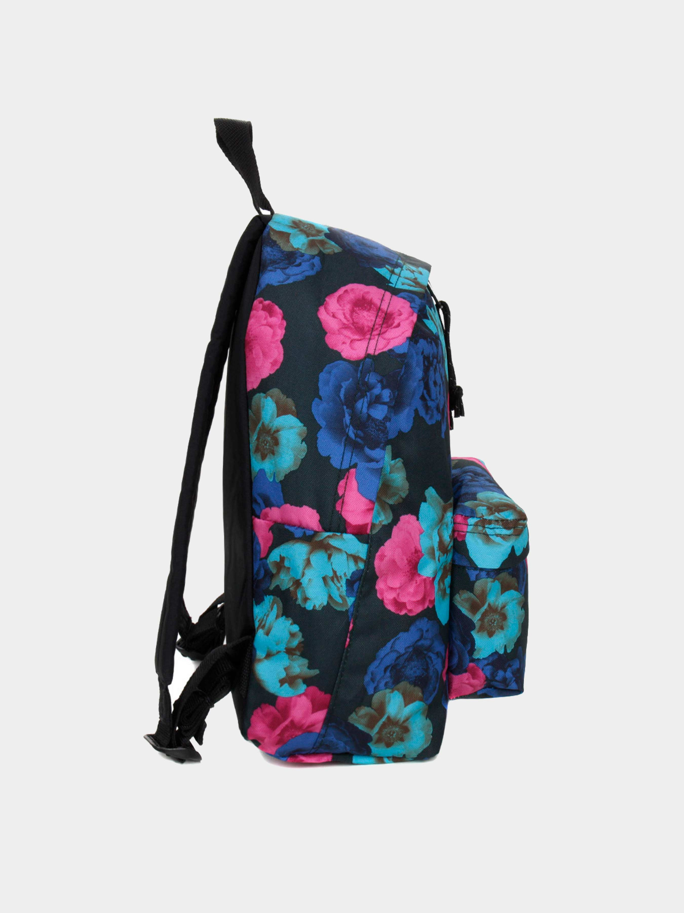 Рюкзаки EastPak модель EK0000433A91 Фото