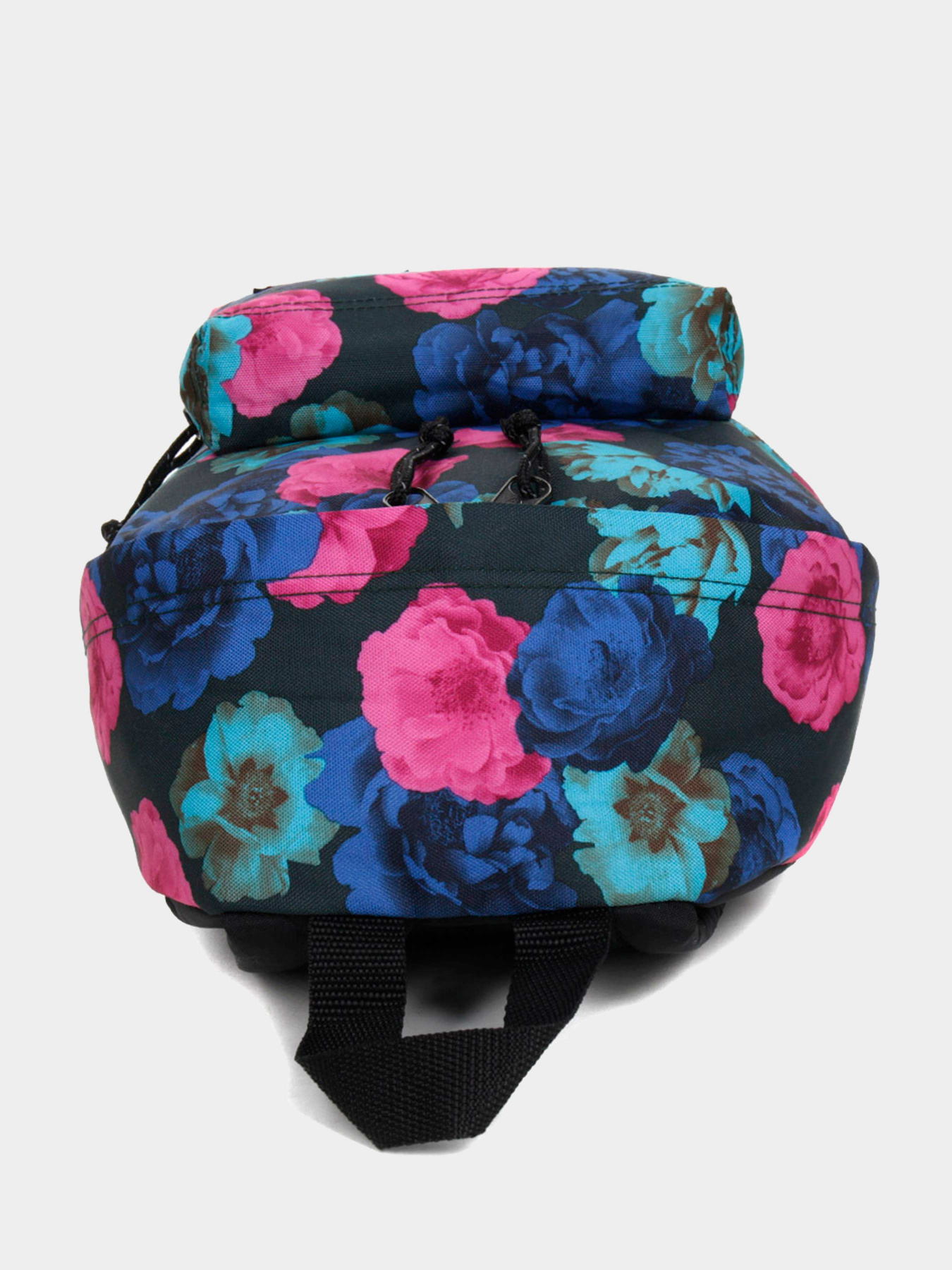 Рюкзаки EastPak модель EK0000433A91 Фото