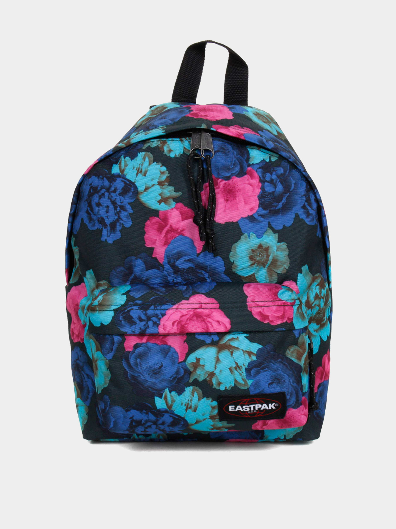 Рюкзаки EastPak модель EK0000433A91 Фото