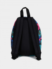 Рюкзаки EastPak модель EK0000433A91 Фото