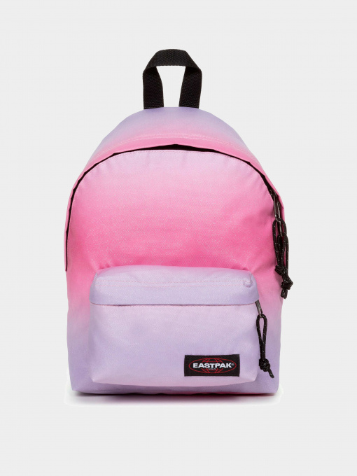 Рюкзаки EastPak модель EK0000434A61 Фото