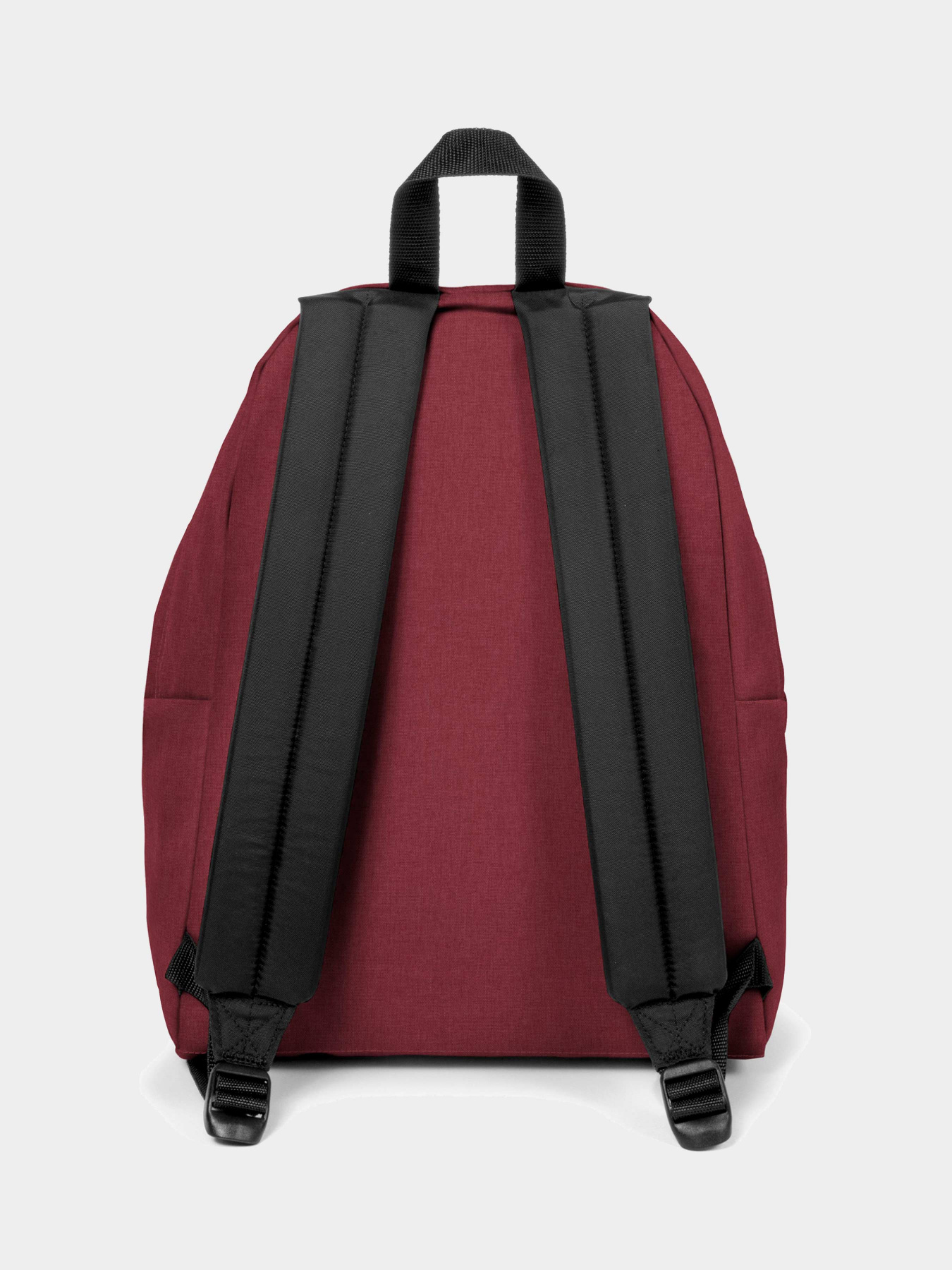 Рюкзаки EastPak модель EK00062023S1 Фото