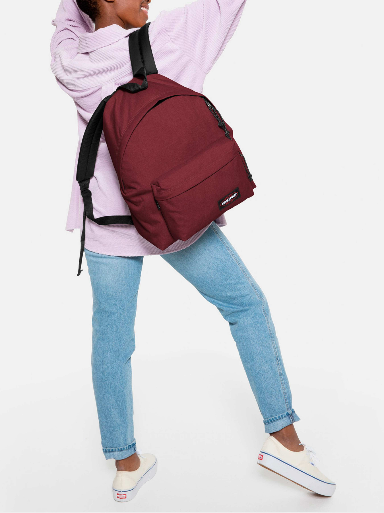 Рюкзаки EastPak модель EK00062023S1 Фото