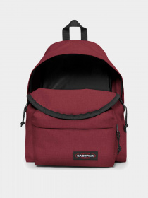 Рюкзаки EastPak модель EK00062023S1 Фото