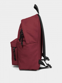 Рюкзаки EastPak модель EK00062023S1 Фото