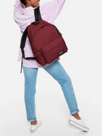 Рюкзаки EastPak модель EK00062023S1 Фото