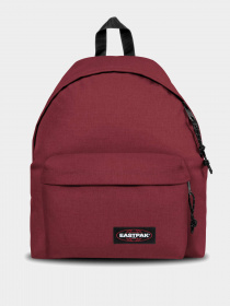 Рюкзаки EastPak модель EK00062023S1 Фото