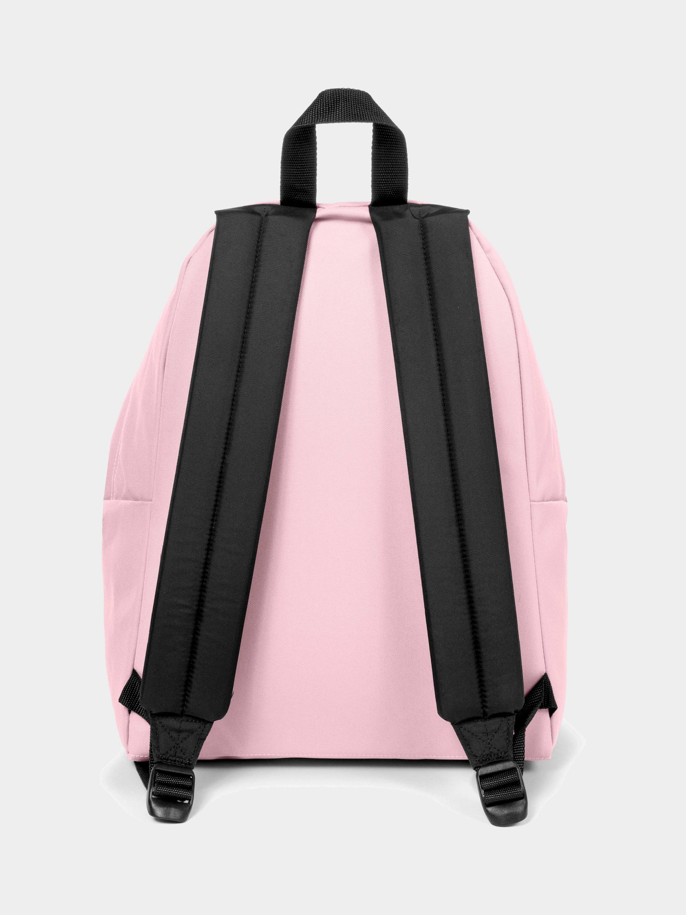 Рюкзаки EastPak модель EK0006203A31 Фото