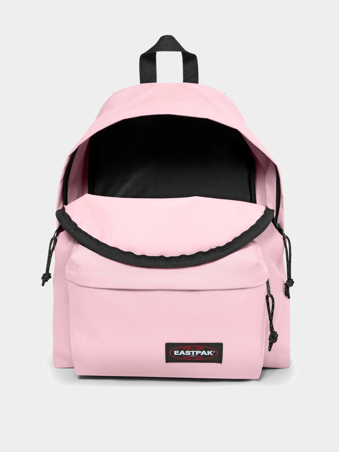 Рюкзаки EastPak модель EK0006203A31 Фото