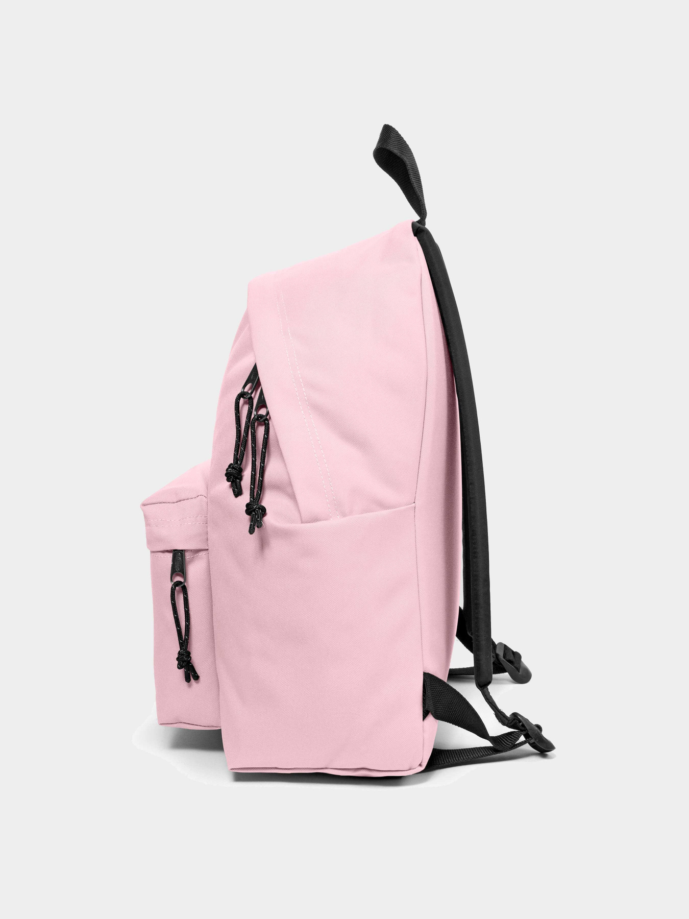 Рюкзаки EastPak модель EK0006203A31 Фото