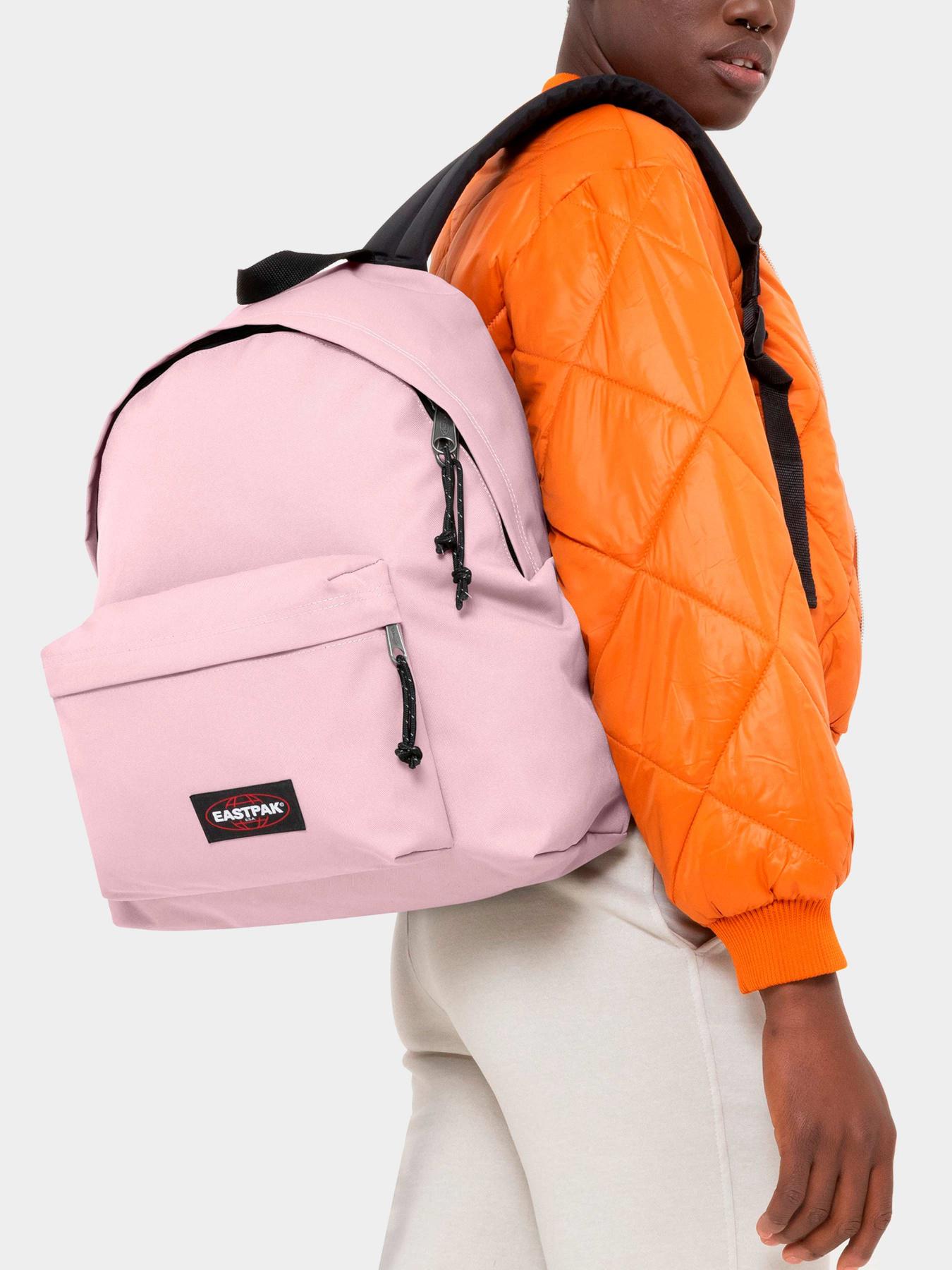 Рюкзаки EastPak модель EK0006203A31 Фото